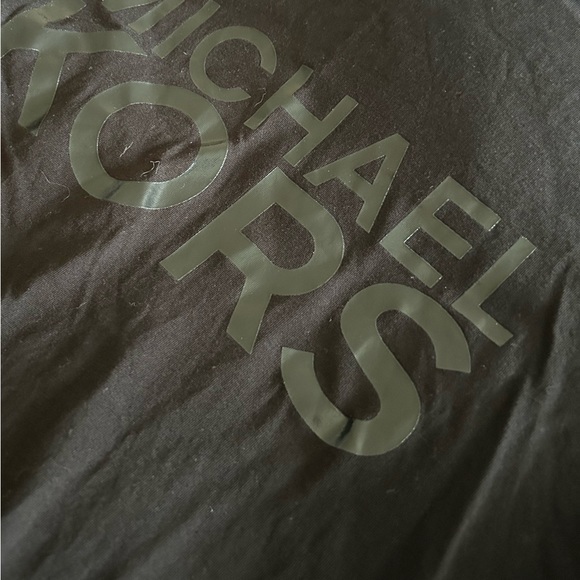 Michael Kors Tee - Picture 2 of 5